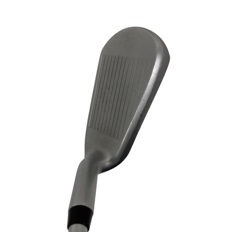 �c�������������@�q�������������@�v���������@�c�q�v�|�P�P�X�@�R�X°�@�R�S�C���`�i�W�����{�O���b�v�j