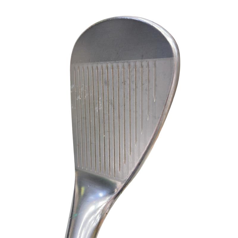 �u�n�j�d�x�@�r�o�h�m�@�l�h�k�k�d�c�@�r�l�P�O�@�c�A�[�N�����@�T�O°�^�P�Q°�e