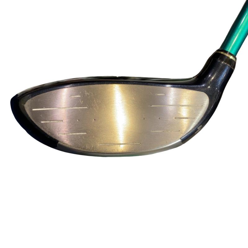 �w�w�h�n�i�Q�O�O�W�j�@�R�v