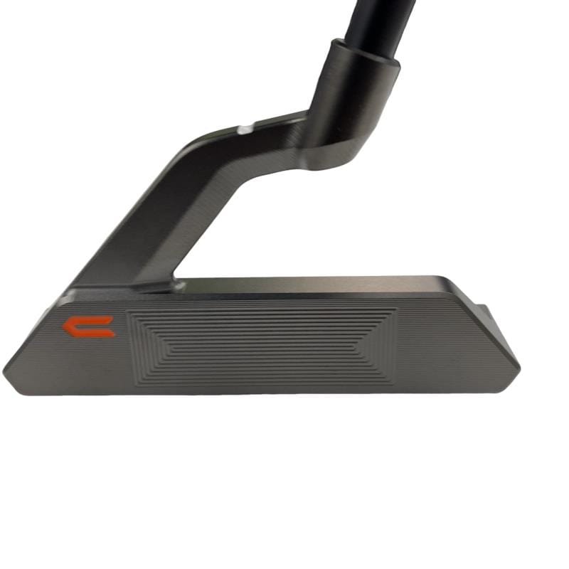 �b�q�n�r�r�o�t�s�s�@�b�o�|�S�O�O�@�R�S�C���`