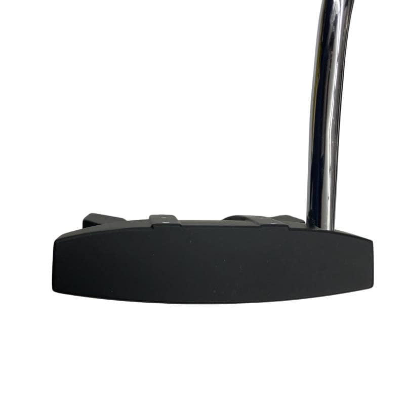 �o�h�m�f�@�s�n�l�b�`�s�@�P�S�i�Q�O�Q�R�j�@�R�S�C���`