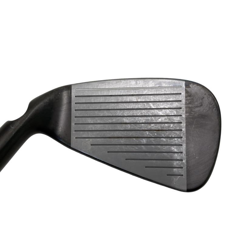 �f�S�Q�T�@�b�q�n�r�r�n�u�d�q�@�t�S�i�A�[�R�X�����j