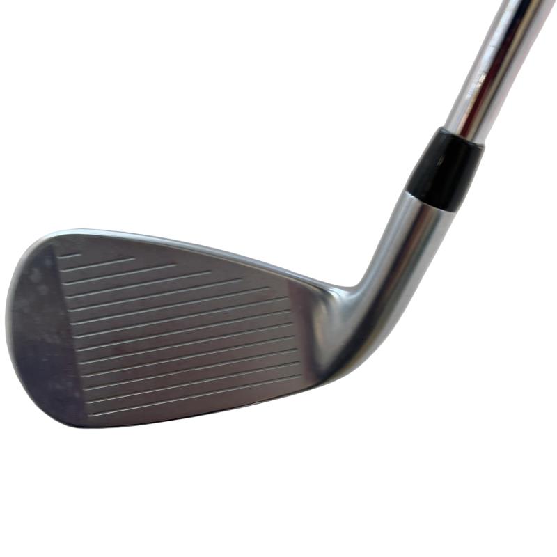 �s���������������@�u�f�R�i�Q�O�P�W�j�@�s�x�o�d�|�c�@�T�r�i���{���F�T�{�Z�b�g�j