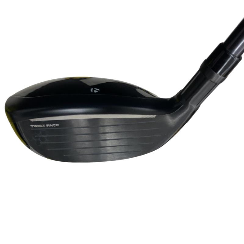 �r�s�d�`�k�s�g�Q�@�t�R