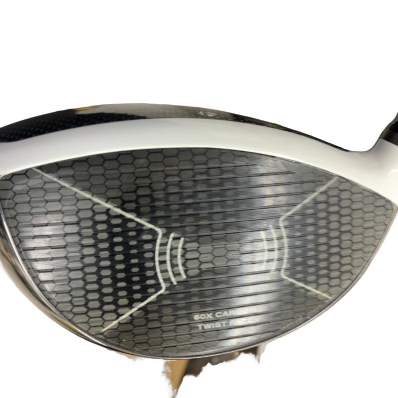 �r�s�d�`�k�s�g�@�f�k�n�h�q�d�{�@�P�O�D�T°