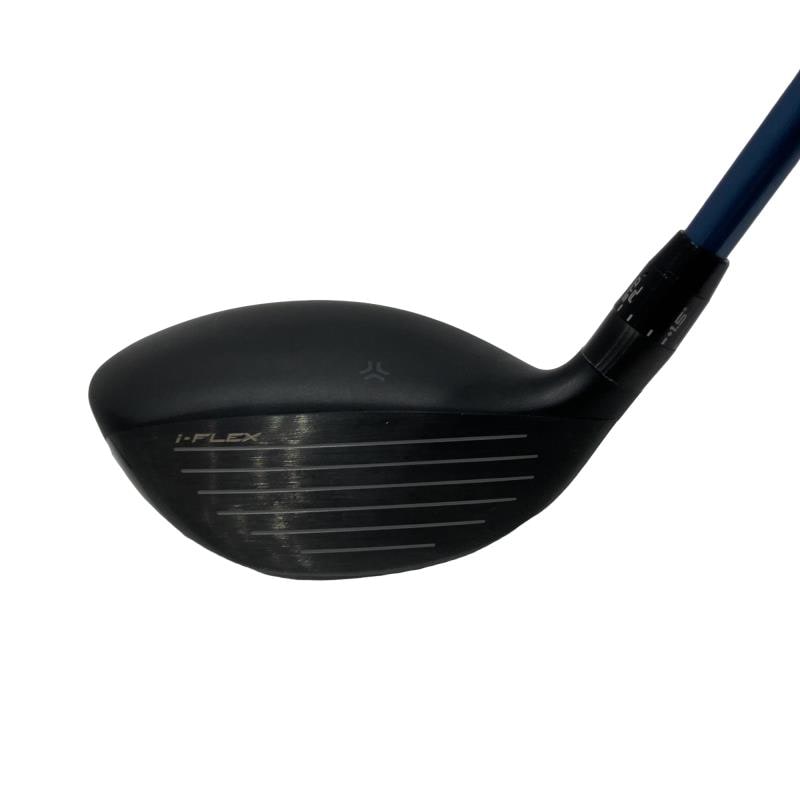 �r�q�h�w�n�m�@�y�w���@�T�v