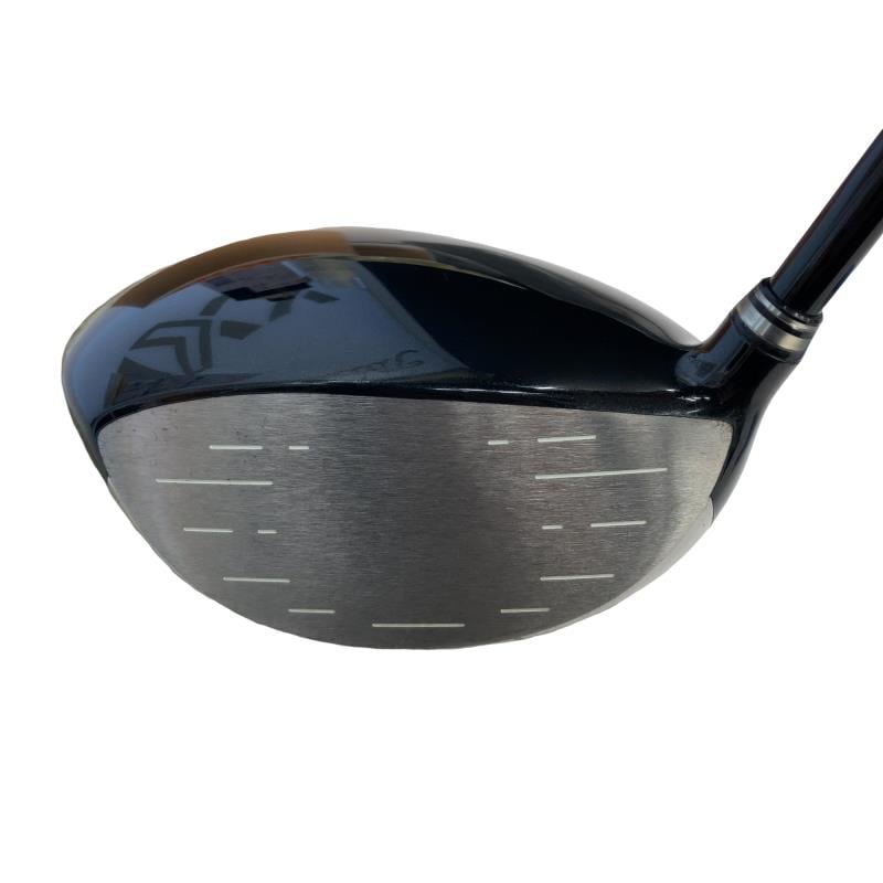 �w�w�h�n�@�e�n�q�f�d�c�i�Q�O�P�R�j�@�P�O�D�T°