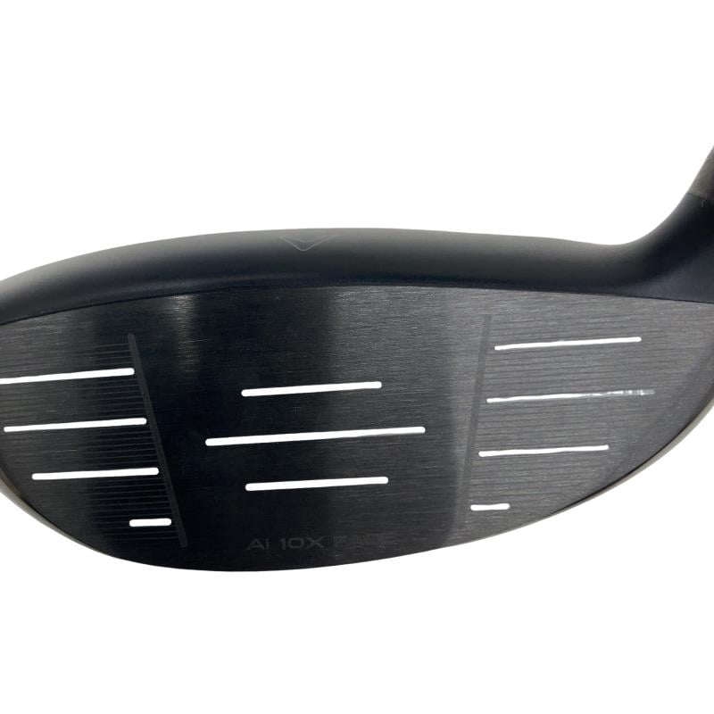 �d�k�x�s�d�@�@�T�v