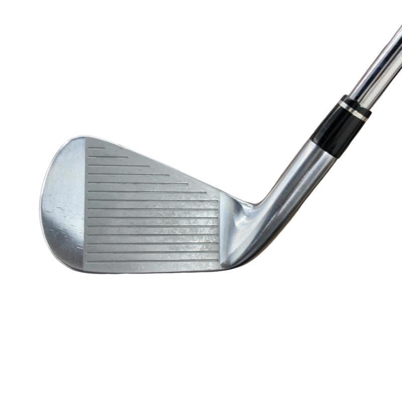 �s�n�t�q�@�v�n�q�k�c�@�u���@�T�r�i���{���F�T�{�Z�b�g�j