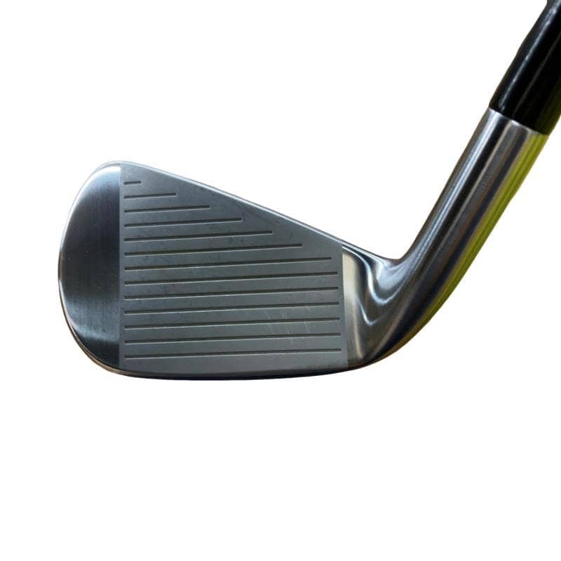 �l�����������@�o�����@�Q�S�T�@�U�r�i���{���F�U�{�Z�b�g�j