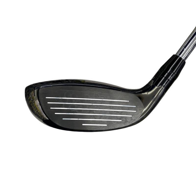 �o�`�q�`�c�x�l�@�Q�P°