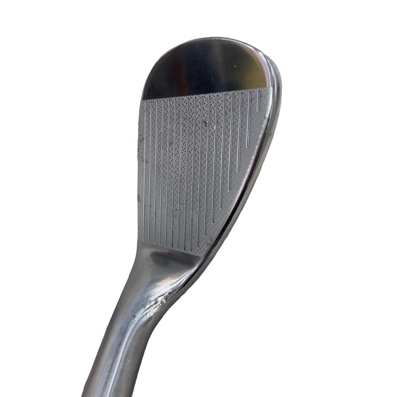 �m�d�w�f�d�m�@�e�n�q�f�d�c�@�v�d�c�f�d�i�Q�O�Q�Q�j�@�T�Q°�^�P�O°