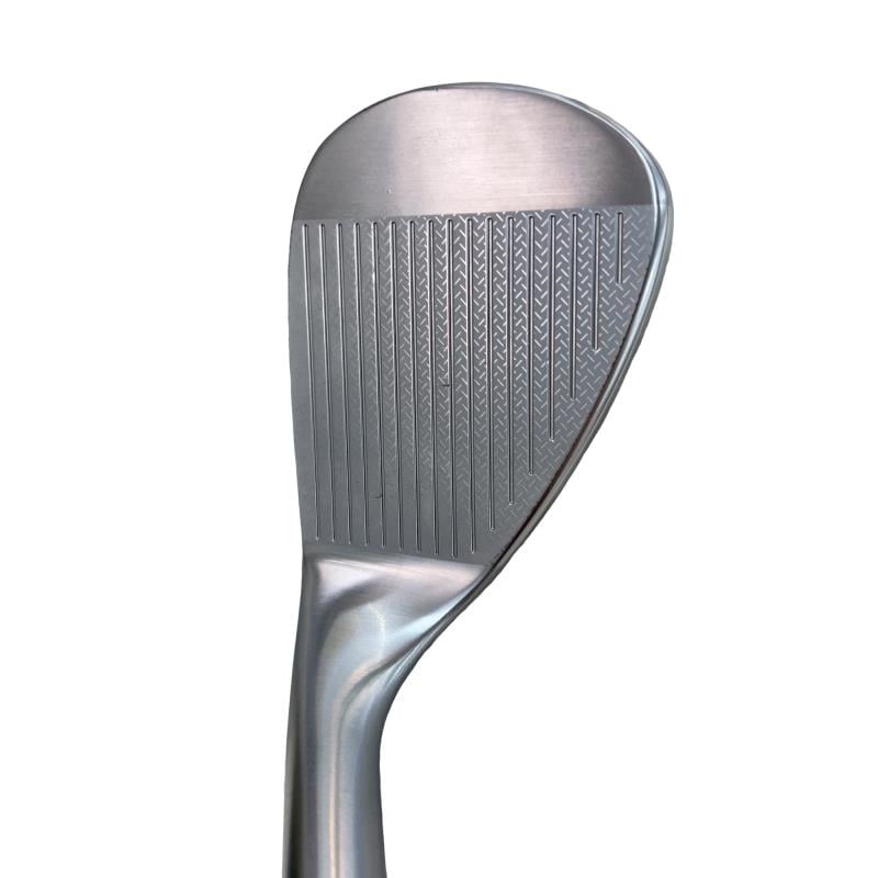 �m�d�w�f�d�m�@�e�n�q�f�d�c�@�v�d�c�f�d�i�Q�O�Q�Q�j�@�T�U°�^�P�P°