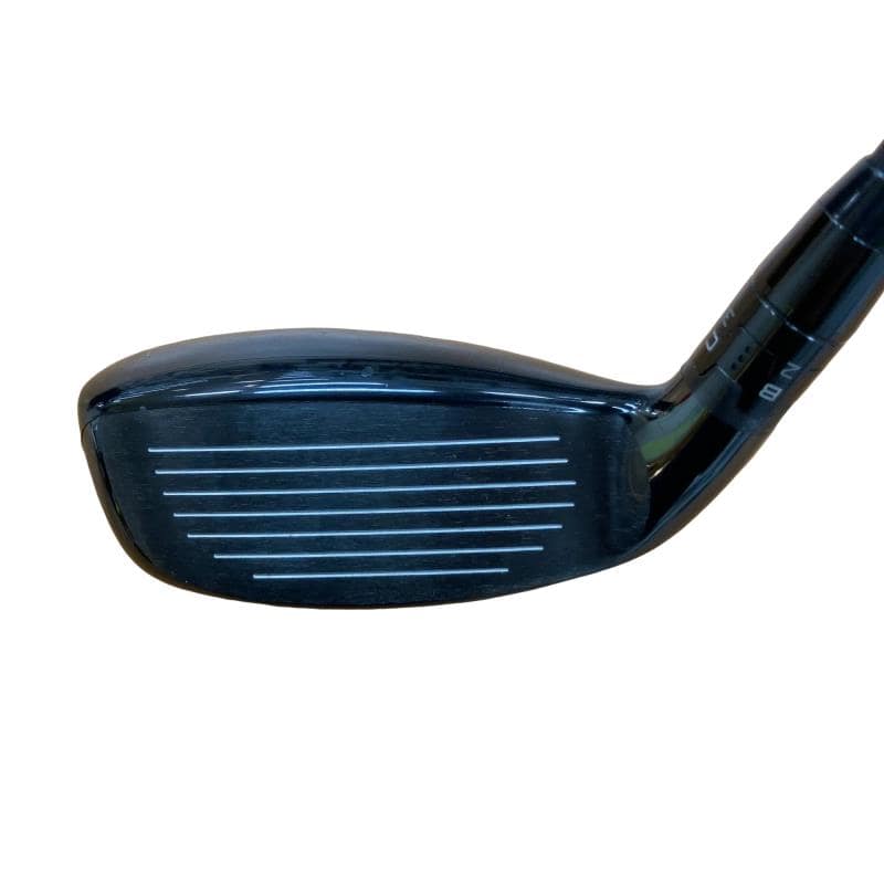 �s�r���R�@�Q�O°