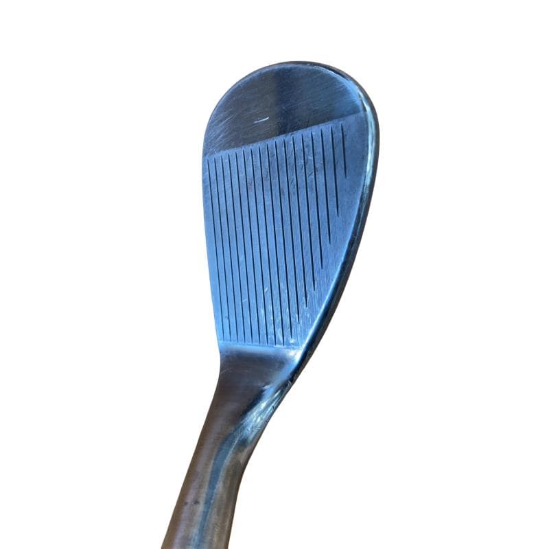 �u�n�j�d�x�@�r�o�h�m�@�l�h�k�k�d�c�@�r�l�X�@�u���b�V���h�X�`�[���@�T�S°�^�P�S°�e