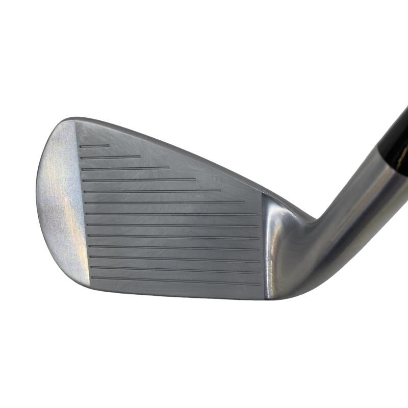 �s�a�|�R�@�e�n�q�f�d�c�@�S�r�i���{���F�S�{�Z�b�g�j