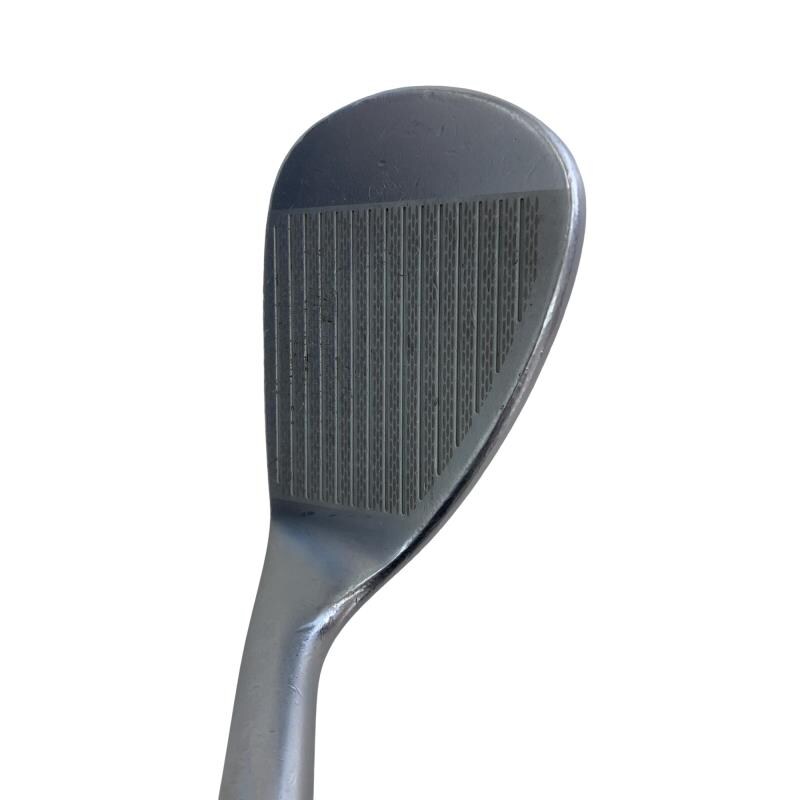 �l�`�b�j�@�c�`�c�c�x�@�Q�@�s�n�t�q�@�f�q�h�m�c�@�N�������b�L�@�T�Q°�^�P�O°