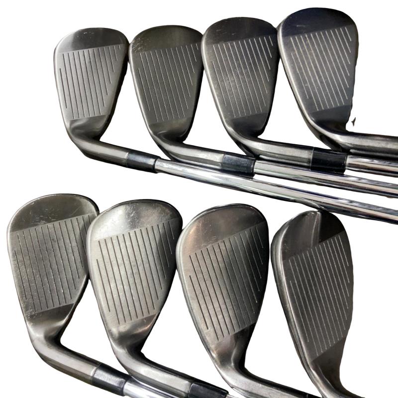 �w�E�Q�S�@�g�n�s�@�W�r�@�t�r�`�i���{���F�W�{�Z�b�g�j