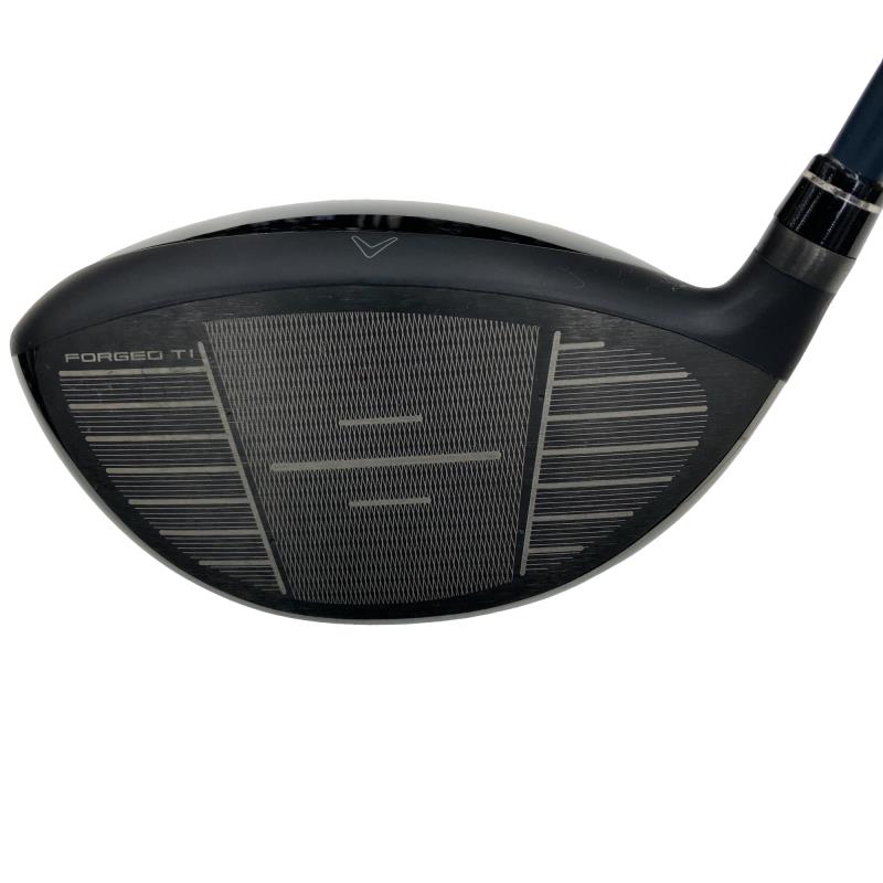 �o�`�q�`�c�x�l�@�l�`�w�@�e�`�r�s�@�P�O�D�T°