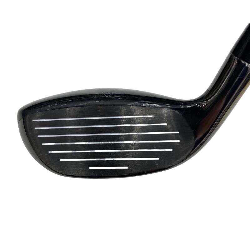 �o�`�q�`�c�x�l�@�l�`�w�@�e�`�r�s�@�t�T