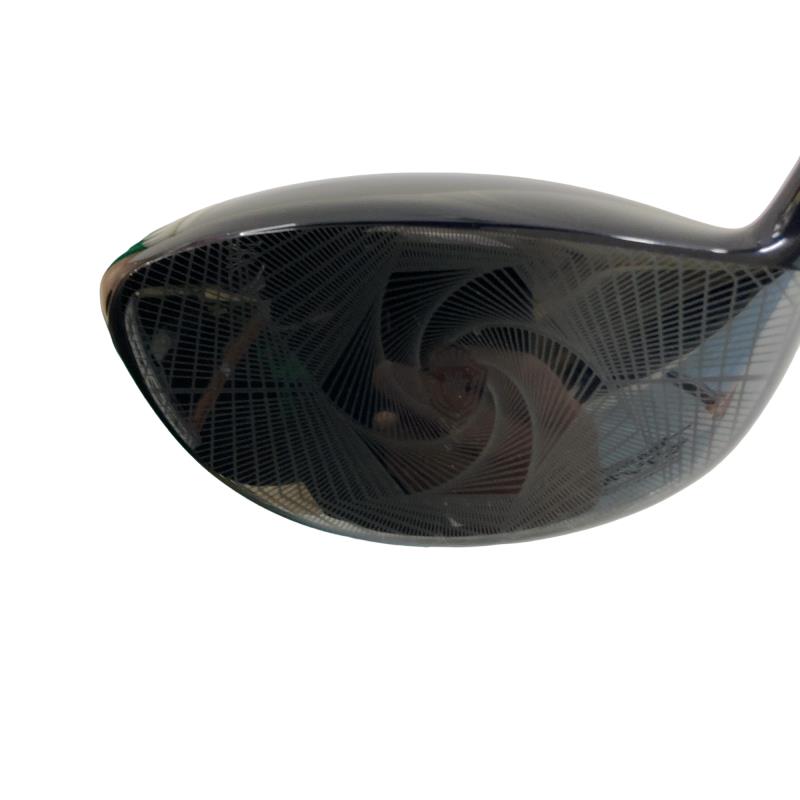 �l�`�i�d�r�s�x�@�q�����������i�Q�O�Q�R�j�@�P�O�D�T°