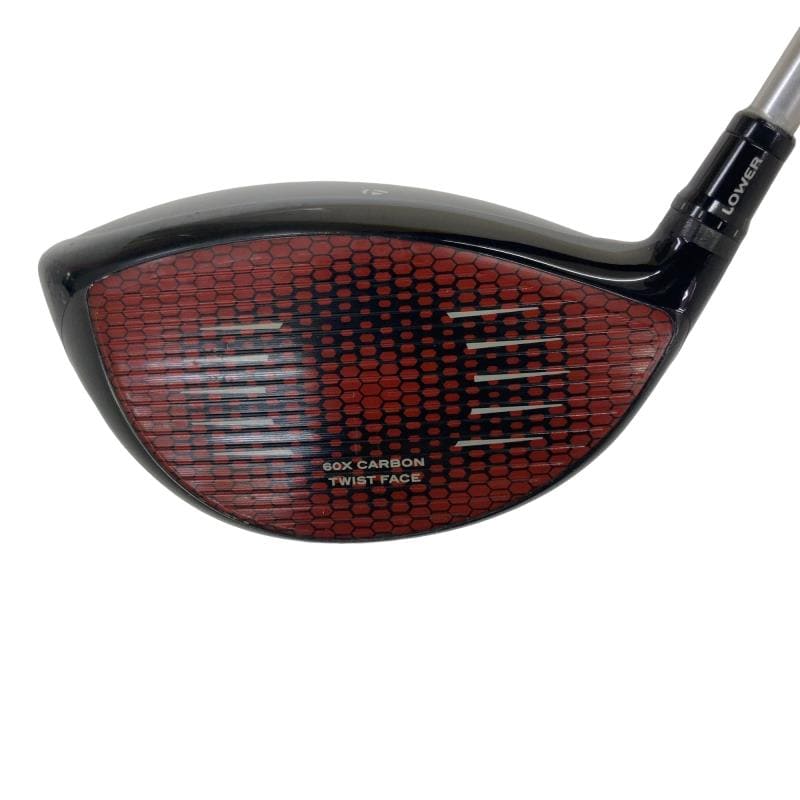 �r�s�d�`�k�s�g�@�P�O�D�T°