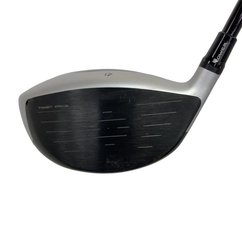 �l�S�i�Q�O�Q�P�j�@�P�O�D�T°