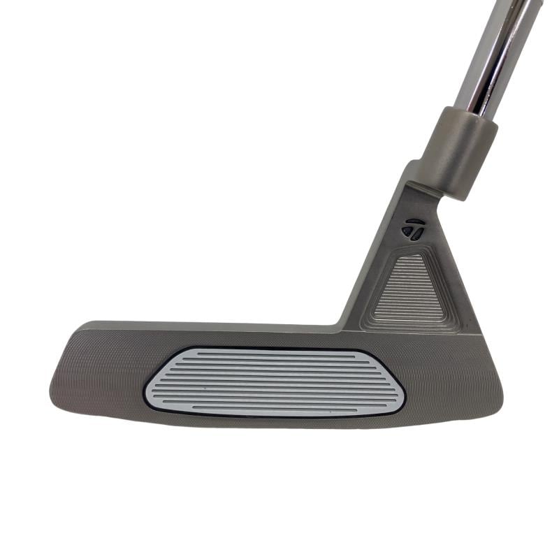 �s�o�@�b�n�k�k�d�b�s�h�n�m�@�g�x�c�q�n�@�a�k�`�r�s�@�i�t�m�n�@�s�a�P�@�R�R�C���`