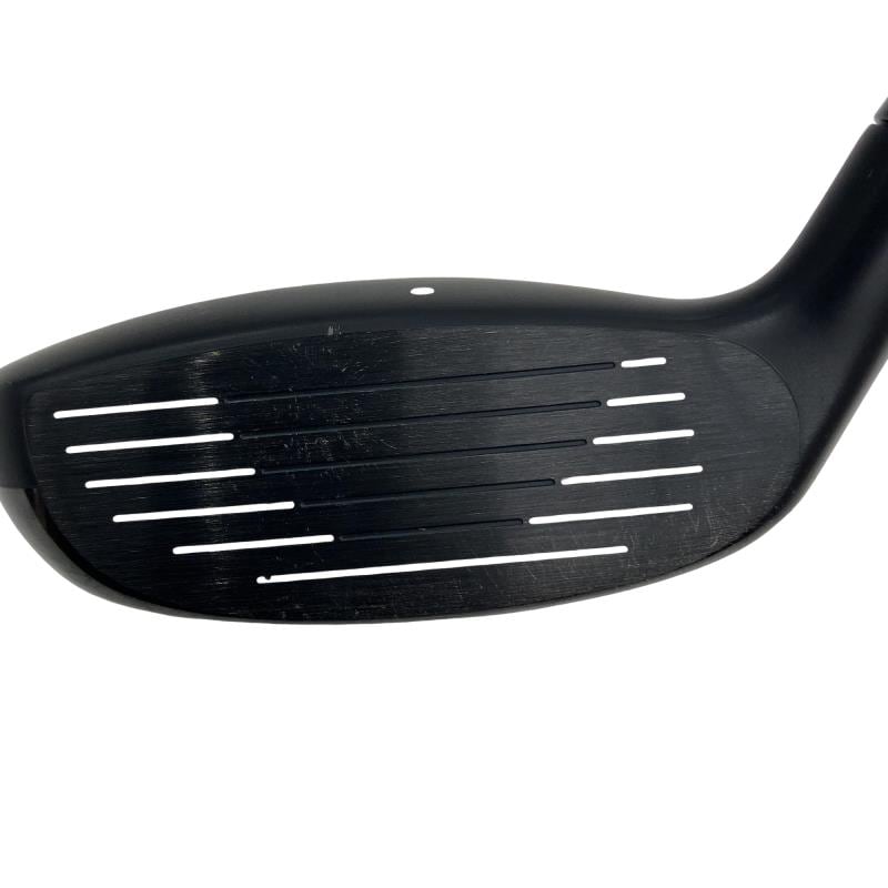 �f�S�R�O�@�t�R