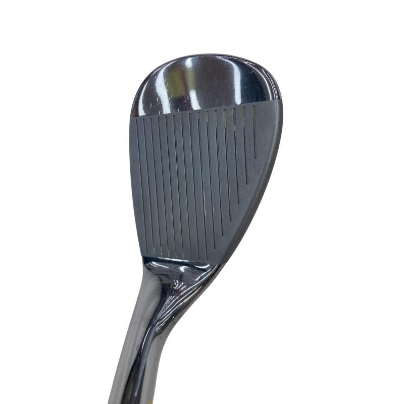 �b�f�P�S�@�N���[���@�y�h�o�@�f�q�n�n�u�d�r�@�U�O°�^�O�W°