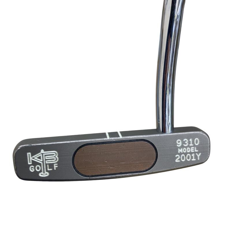 �X�R�P�O�@�V�����p���i�C���T�[�g�탁�b�L�j