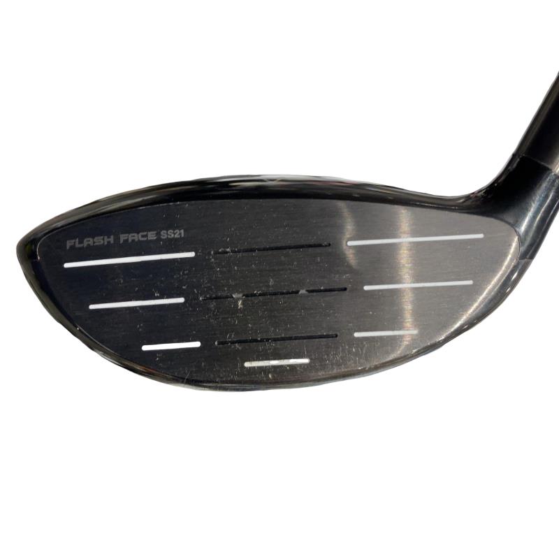 �d�o�h�b�@�r�o�d�d�c�@�S�v