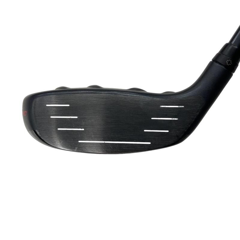 �f�S�P�O�@�R�v