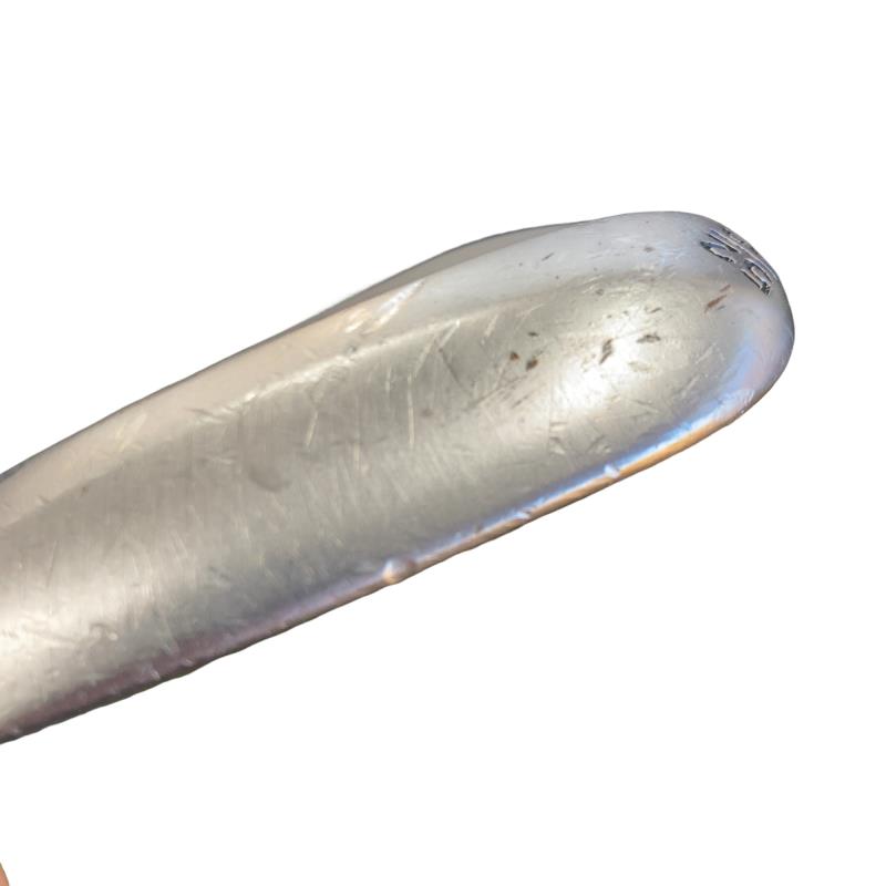 �l�`�b�j�@�c�`�c�c�x�@�e�n�q�f�d�c�@�X���[�g�@�T�Q°�^�P�O°�@�t�r�`