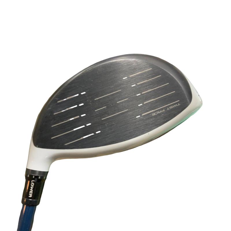 �r�h�l�Q�@�@�X°