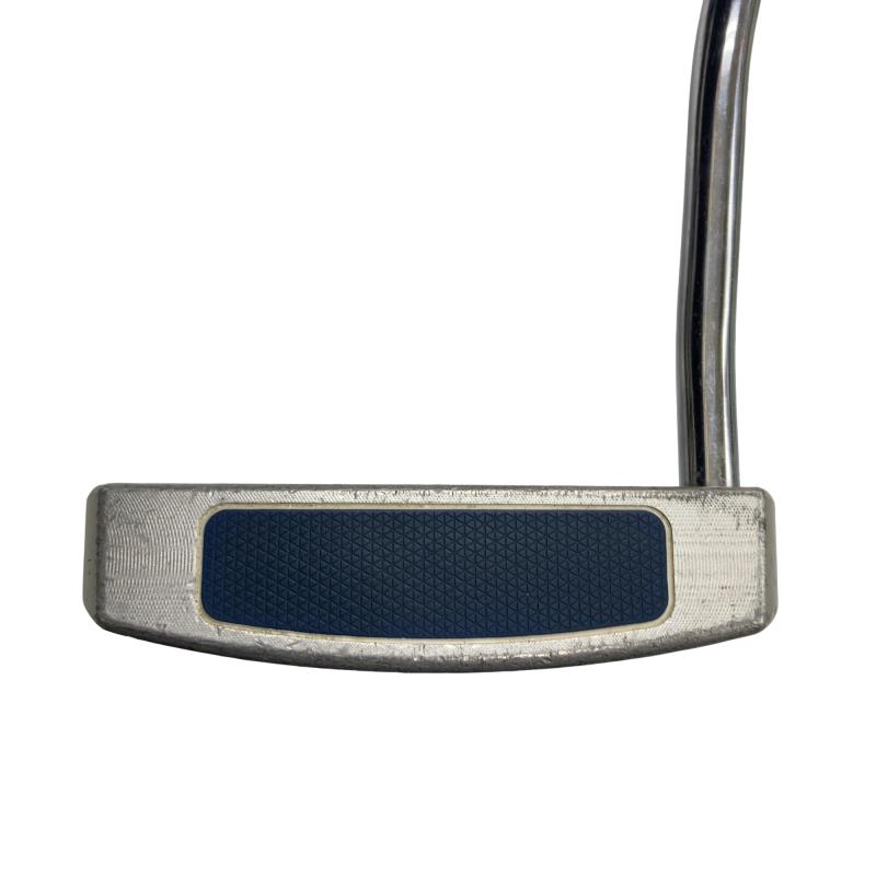 �s�n�t�q�r�s�`�f�d�@�u���p�i�Q�O�O�U�j�@�s�e�|�R�@�R�R�C���`