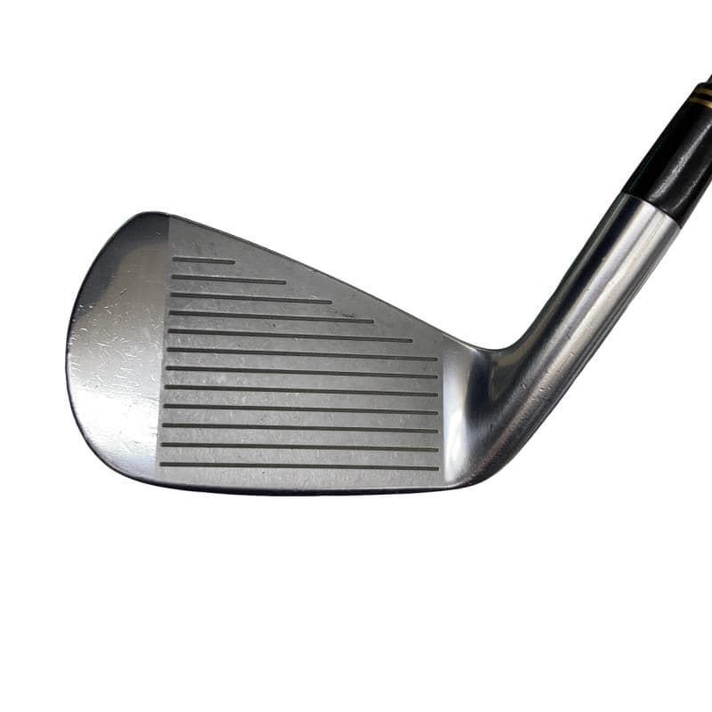 �s�n�t�q�r�s�`�f�d�@�w�|�a�k�`�c�d�@�b�a�i�Q�O�O�U�j�@�W�r�i���{���F�W�{�Z�b�g�j