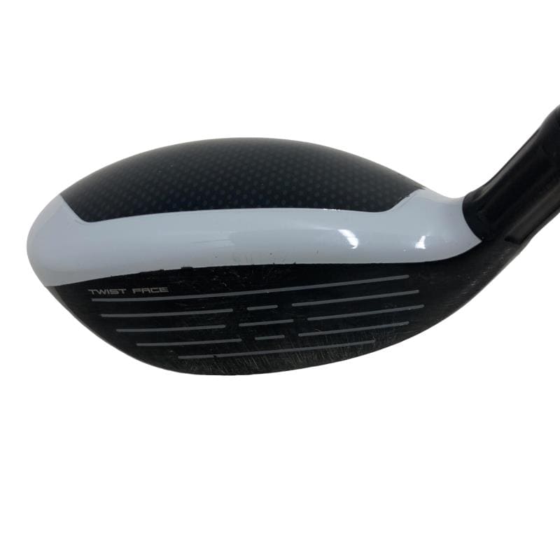 �r�h�l�Q�@�l�`�w�@�t�R