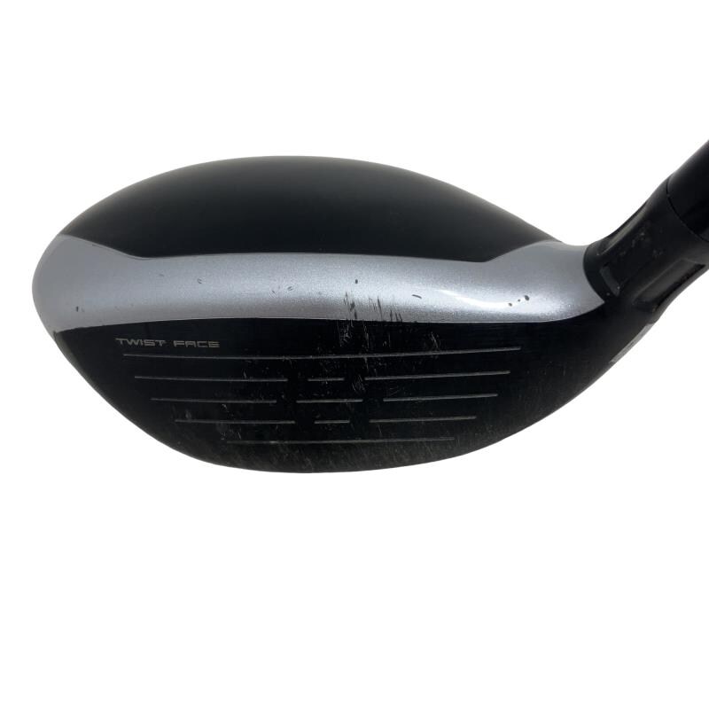 �l�U�@�t�U