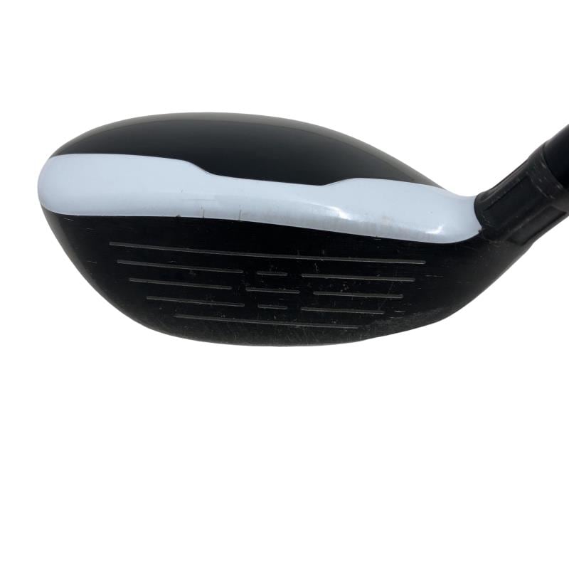 �l�Q�i�Q�O�P�V�j�@�t�S