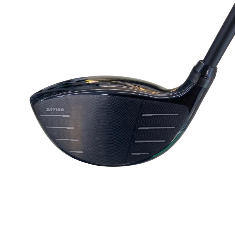 �m�d�w�f�d�m�@�m�r�Q�T�O�@�P�O�D�T°