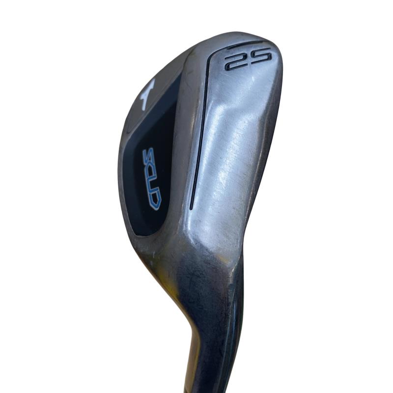 �r�b�t�c�@�T�Q°