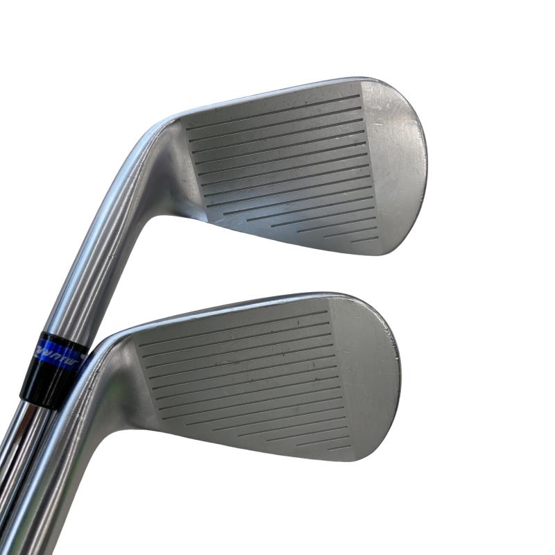 �s�b�|�P�O�P�@�U�r�i���{���F�T�{�Z�b�g�j