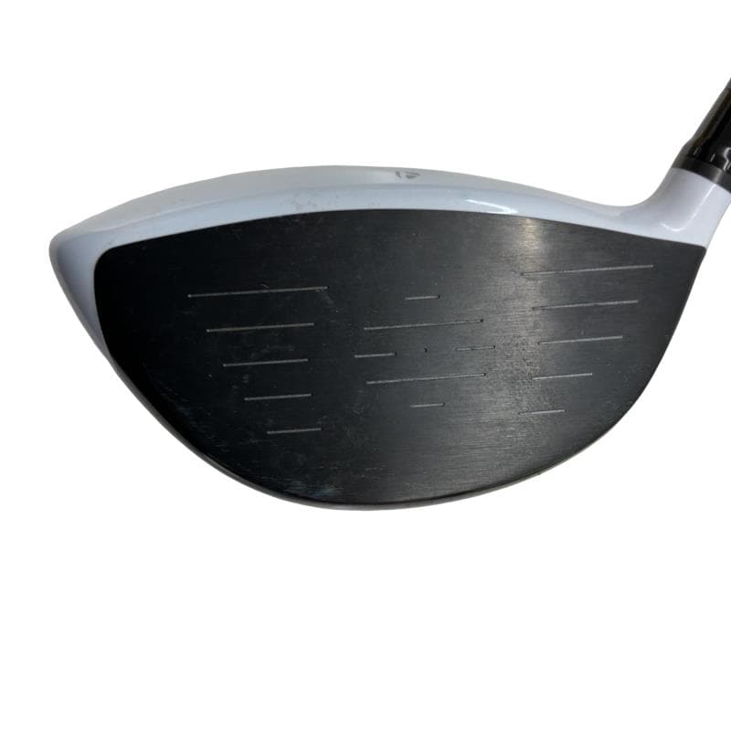 �l�Q�i�Q�O�P�V�j�@�@�X�D�T°