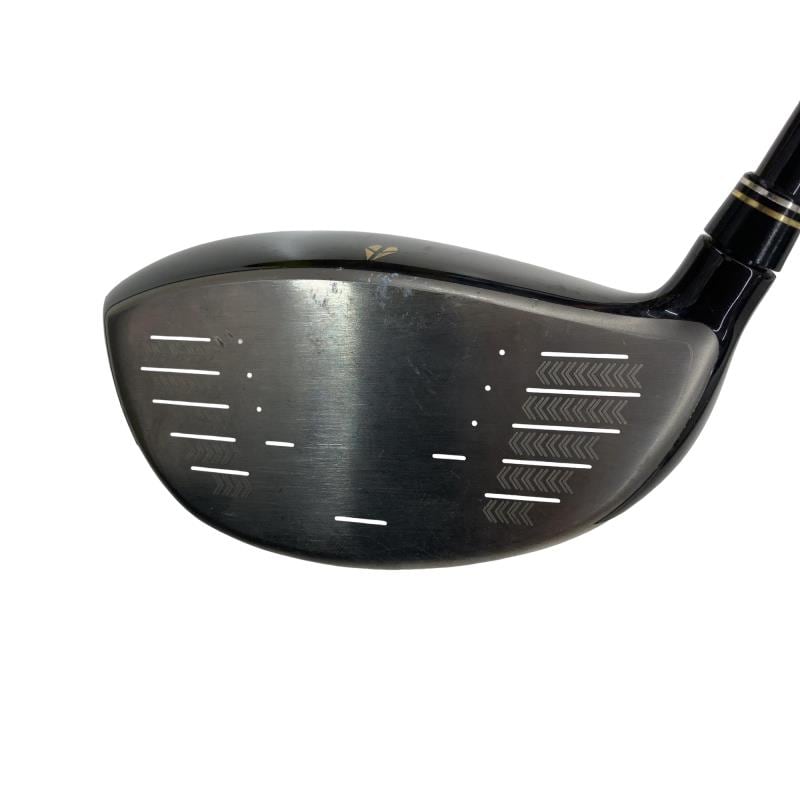 �w�w�h�n�@�o�q�h�l�d�i�Q�O�P�V�j�@�P�O�D�T°