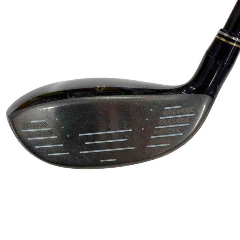 �w�w�h�n�@�o�q�h�l�d�i�Q�O�P�V�j�@�T�v