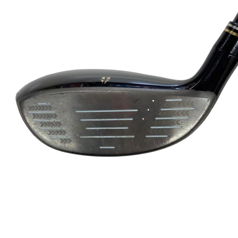 �w�w�h�n�@�o�q�h�l�d�i�Q�O�P�V�j�@�V�v