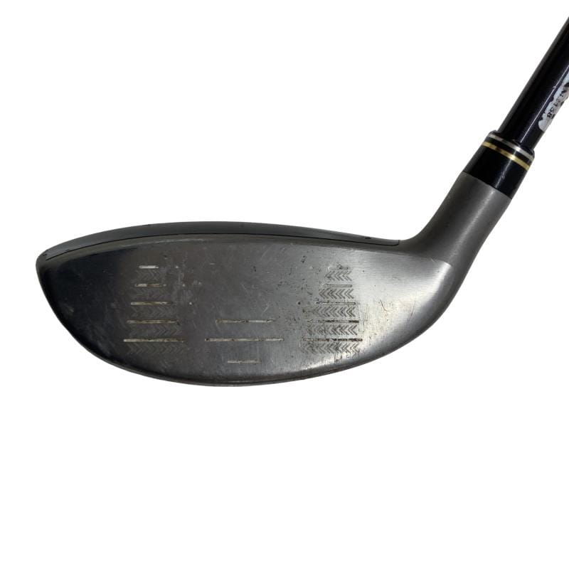 �w�w�h�n�@�o�q�h�l�d�i�Q�O�P�V�j�@�t�T