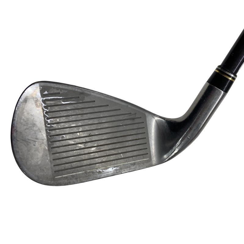 �w�w�h�n�@�o�q�h�l�d�i�Q�O�P�V�j�@�W�r�i���{���F�V�{�Z�b�g�j