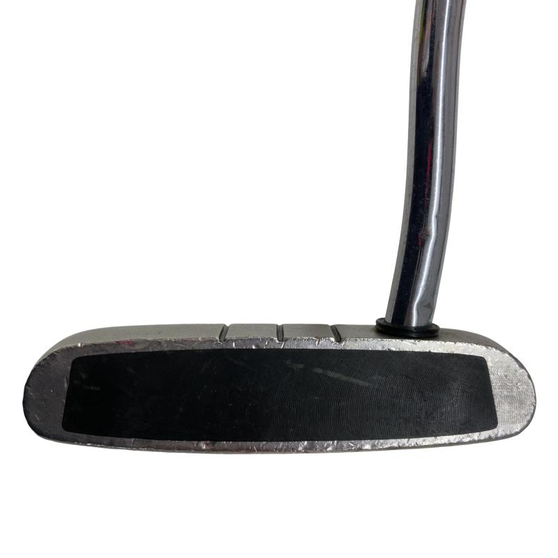 �c�t�`�k�@�e�n�q�b�d�@�q�n�r�r�h�d�@�h�h